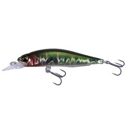 Воблер DUO Realis Rozante 77SP