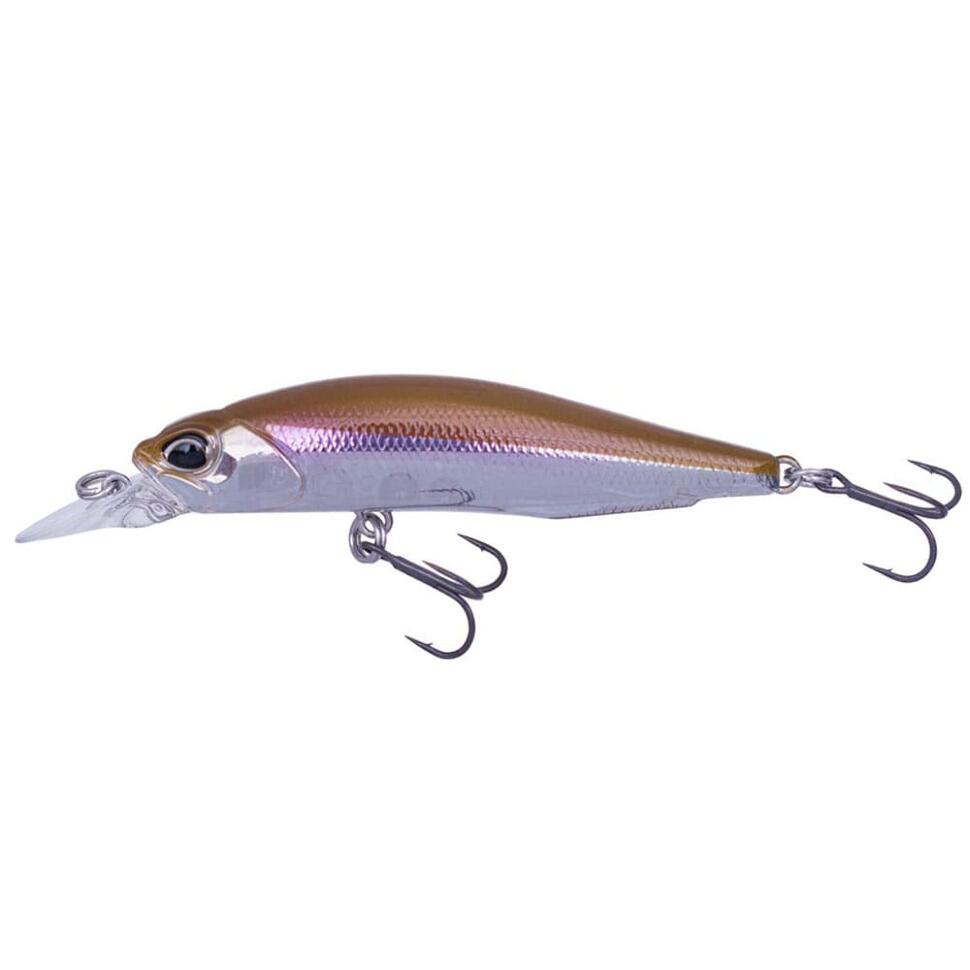 Воблер DUO Realis Rozante 77SP