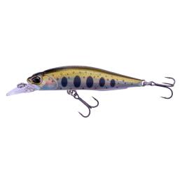 Воблер DUO Realis Rozante 77SP