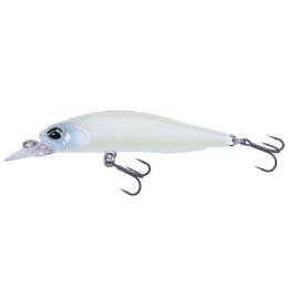 Воблер DUO Realis Rozante 77SP