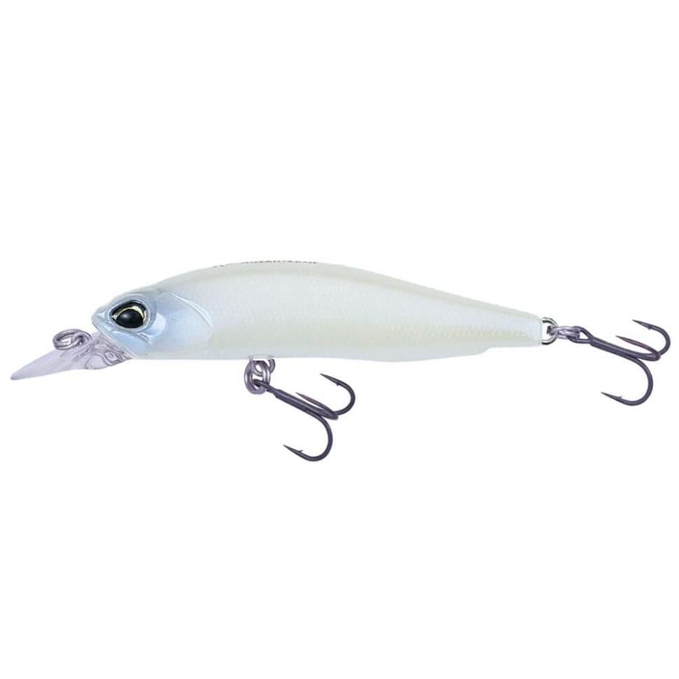 Воблер DUO Realis Rozante 77SP