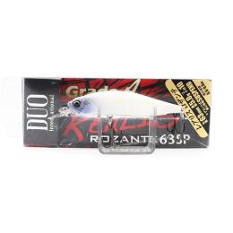 Воблер DUO Realis Rozante 77SP