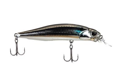 Воблер DUO Realis Rozante 77SP
