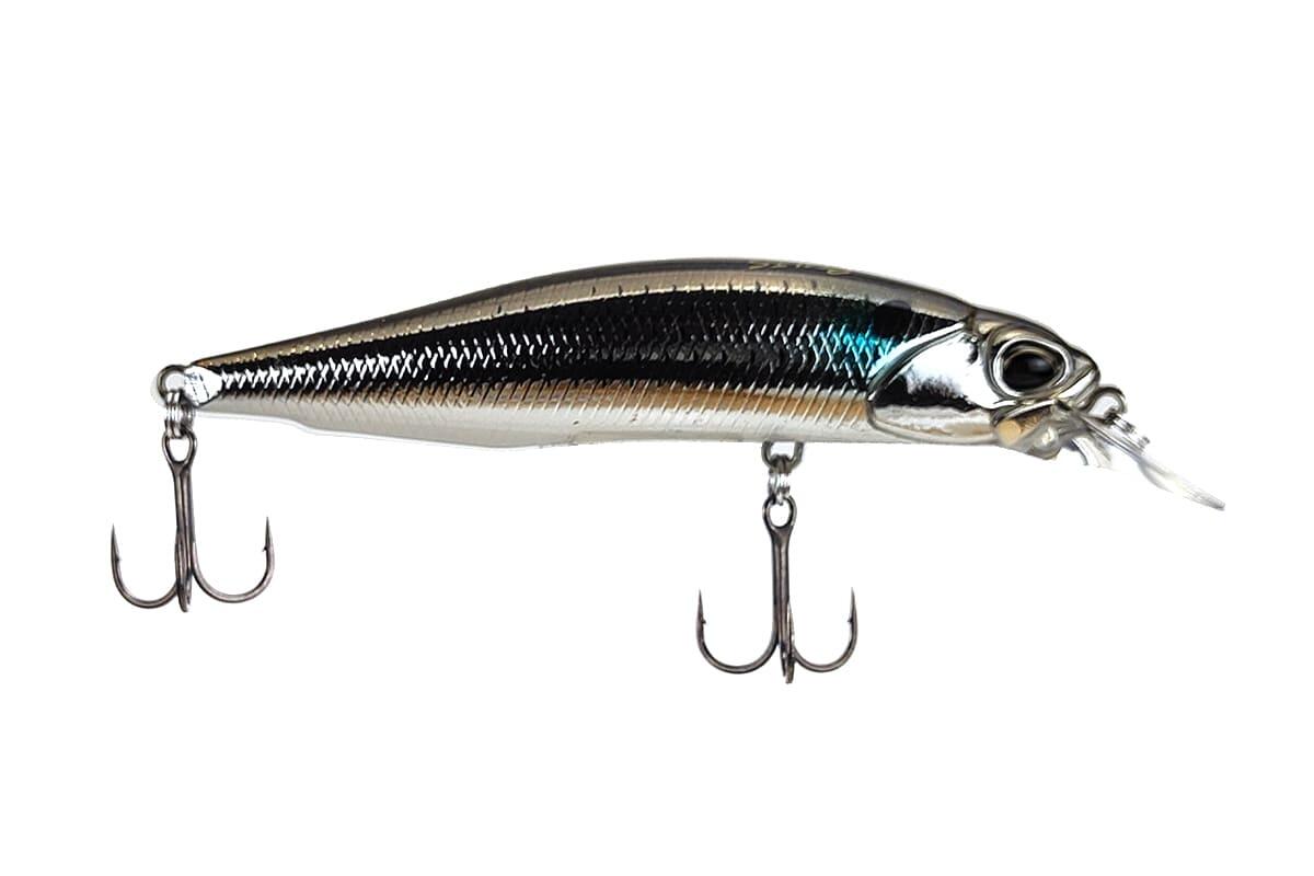 Воблер DUO Realis Rozante 77SP