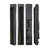 Чехол для удилищ Matrix Ethos 6-8 Tube Holdall