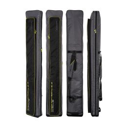 Чехол для удилищ Matrix Ethos 6-8 Tube Holdall