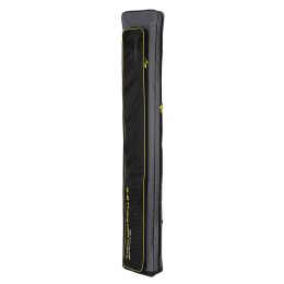 Чехол для удилищ Matrix Ethos 6-8 Tube Holdall