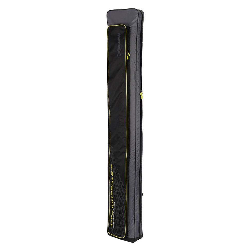 Чехол для удилищ Matrix Ethos 6-8 Tube Holdall
