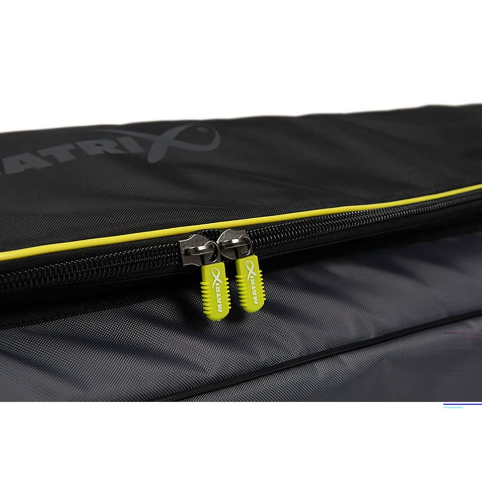 Чехол для удилищ Matrix Ethos 6-8 Tube Holdall