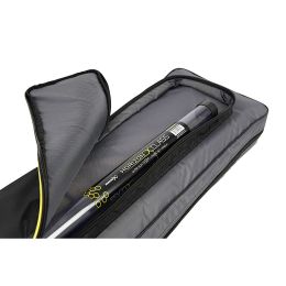 Чехол для удилищ Matrix Ethos 6-8 Tube Holdall