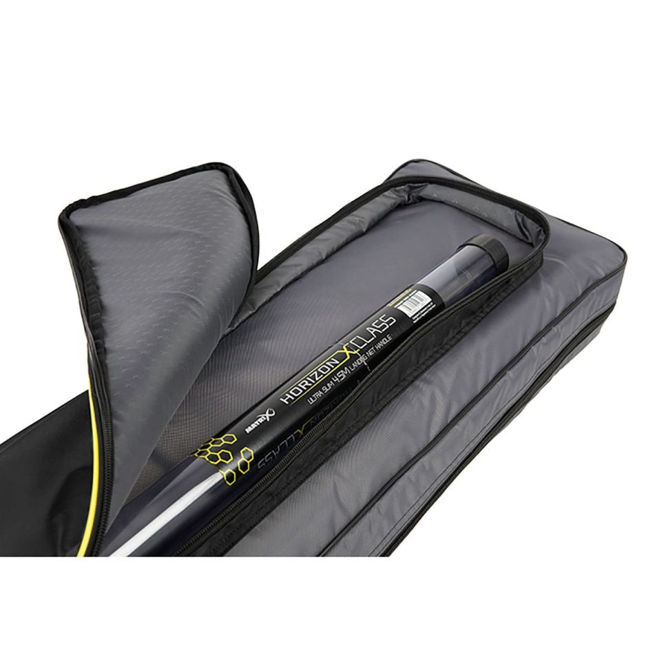 Чехол для удилищ Matrix Ethos 6-8 Tube Holdall