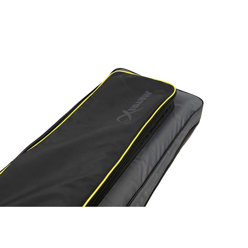 Чехол для удилищ Matrix Ethos 6-8 Tube Holdall