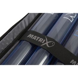 Чехол для удилищ Matrix Ethos 6-8 Tube Holdall
