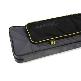 Чехол для удилищ Matrix Ethos 6-8 Tube Holdall