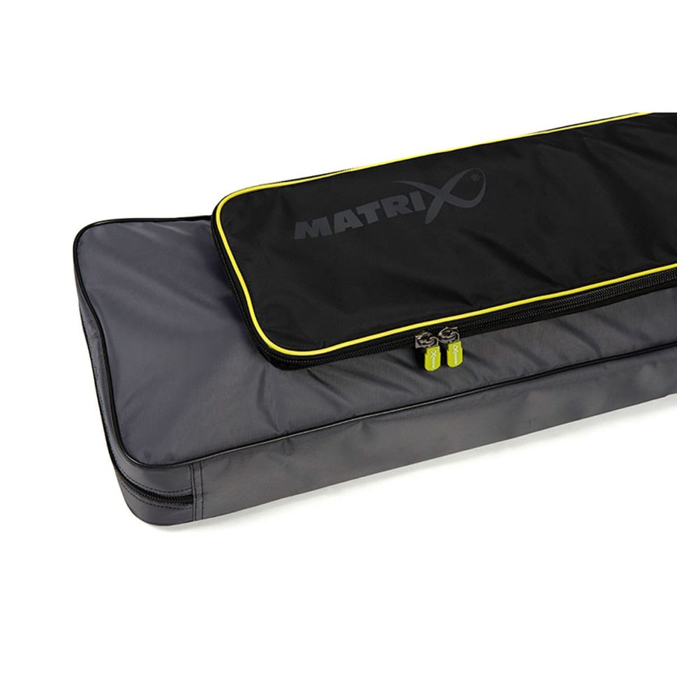 Чехол для удилищ Matrix Ethos 6-8 Tube Holdall