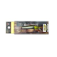 Воблер ZipBaits Rigge 56SP