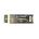 1595.01.42=, 3.1гр., 0.5-1 м. цвет 510R, Silver Shad (Red Eye)