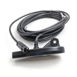 Эхолот Humminbird HELIX 7 Chirp Mdi GPS G4