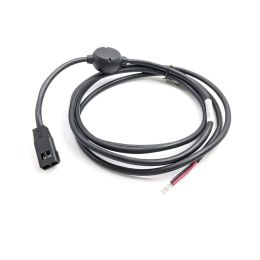 Эхолот Humminbird HELIX 7 Chirp Mdi GPS G4