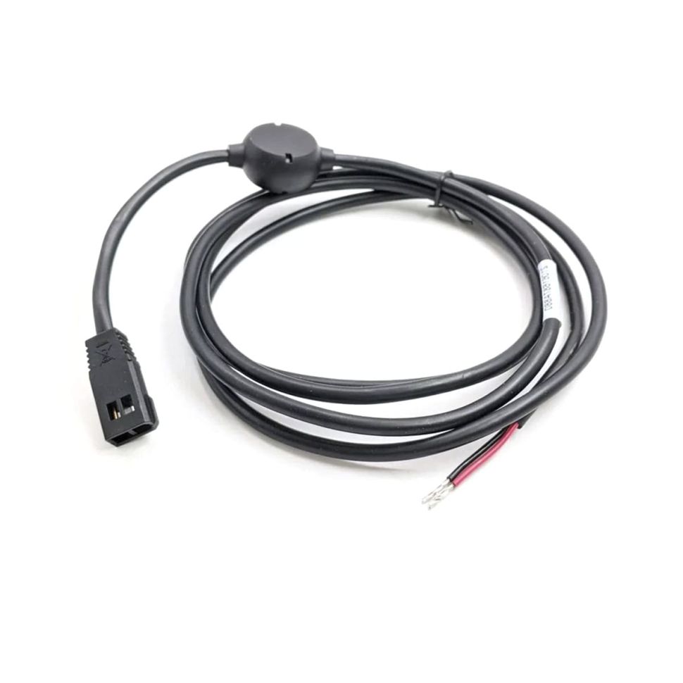 Эхолот Humminbird HELIX 7 Chirp Mdi GPS G4