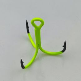 Тройник BKK Spear-21 UVC
