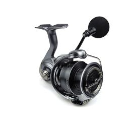 Катушка безынерционная Daiwa Caldia 25 LT