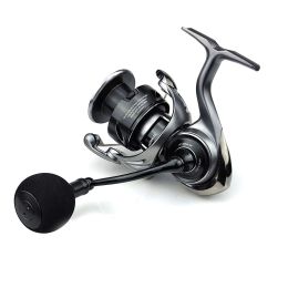 Катушка безынерционная Daiwa Caldia 25 LT