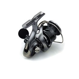 Катушка безынерционная Daiwa Caldia 25 LT