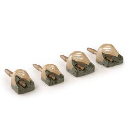 Кормушка Matrix Interchangeable Pellet Feeders