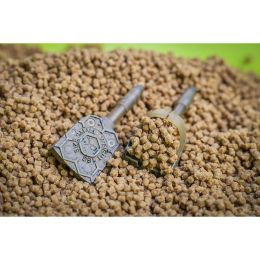 Кормушка Matrix Interchangeable Pellet Feeders