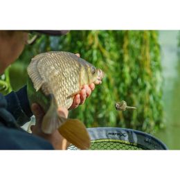 Кормушка Matrix Interchangeable Pellet Feeders