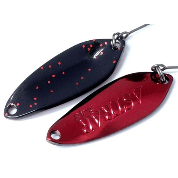 Блесна ValkeIN ASTRAR 2.4G