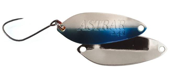 Блесна ValkeIN ASTRAR 2.4G