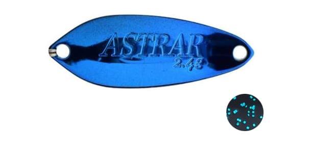 Блесна ValkeIN ASTRAR 2.4G