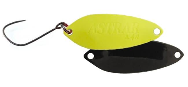 Блесна ValkeIN ASTRAR 2.4G