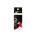 7135047=color KZ01 Red/Green