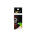 7135052=color KZ02 Green/Yellow