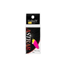 Блесна ValkeIN ASTRAR 2.4g
