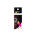 7135057=color KZ03 Yellow/Pink