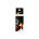7135062=color KZ04 Yellow/Orange/Black