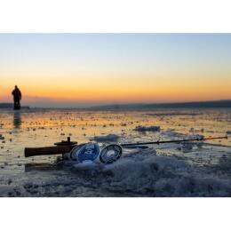 Леска Line Intech Invision Ice Line 30m