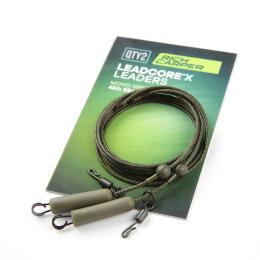 Монтаж Rich Carper «Вертолет» Helicopter Rig System ver.II