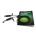 H2-DC45=, Dark Camo, 45lb, 78cm, 2шт