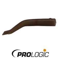 Трубка конусная Prologic Line Aligner Sleeves 15pcs Hook Size 2 to 6