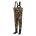 65496=M 40/41-6/7 Camo