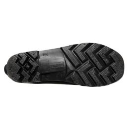 Вейдерсы Prologic MAX5 Taslan Chest Boot Foot Cleated