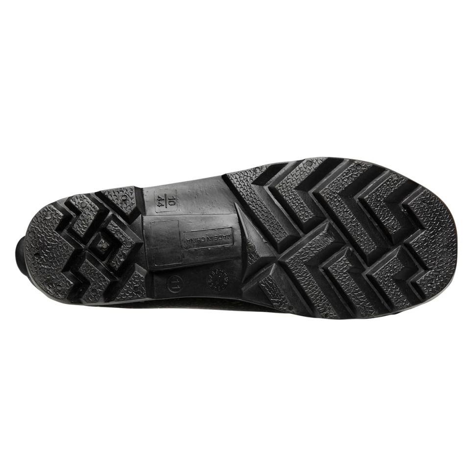 Вейдерсы Prologic MAX5 Taslan Chest Boot Foot Cleated