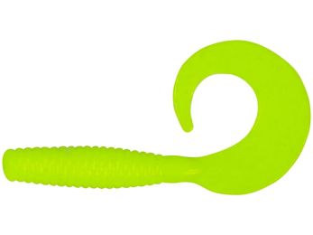 Твистер Select Relax 2.4