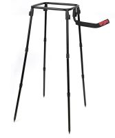 Подставка для прикормочного ведра SPOMB Single Bucket Stand Kit