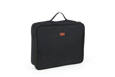 Подставка для прикормочного ведра SPOMB Single Bucket Stand Kit